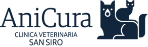 Clinica Veterinaria San Siro