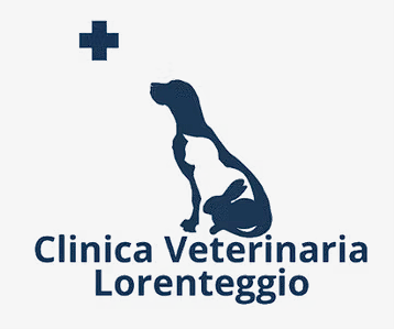Veterinary Clinic Lorenteggio