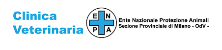 Clinica Veterinaria ENPA