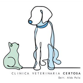 Clinica Veterinaria Certosa Dr. Aldo Pola