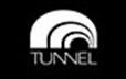 Logo Tunnel Club