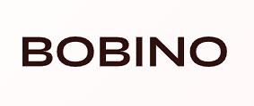 Logo Bobino Milano