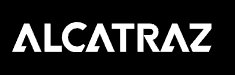 Logo Alcatraz