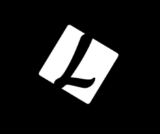 Logo Loolapaloosa Milano 