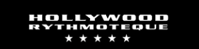 Logo HOLLYWOOD MILANO