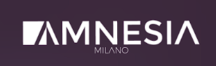 Logo Amnesia 