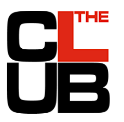 Logo THE CLUB MILANO