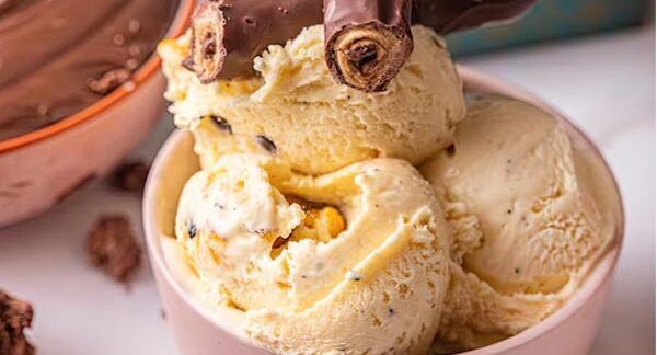 Le-10-migliori-gelaterie-di-Milano