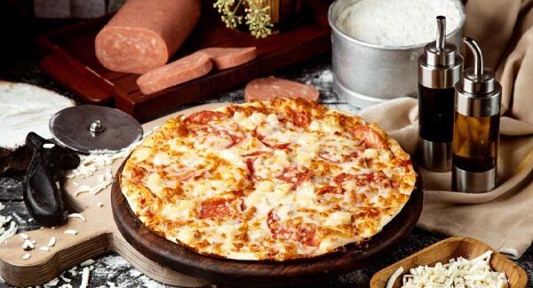 Le-10-migliori-pizzerie-di-Milano