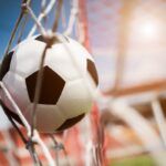Le 10 migliori scuole calcio