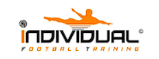 Logo Individual Football Training