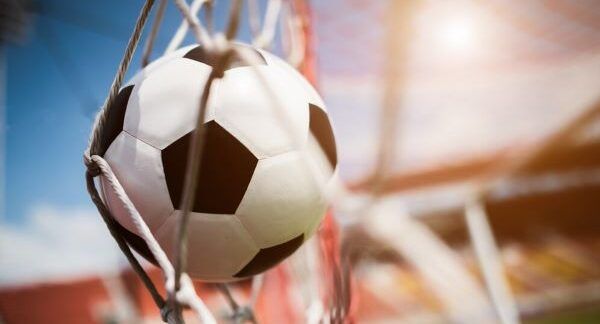 Le 10 migliori scuole calcio