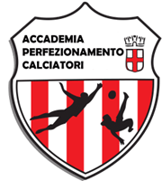 Logo - A.S.D. Accademia Perfezionamento Calciatori