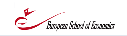 Logo Scuola Europea di Economia