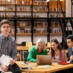 Le 10 migliori università private di Milano