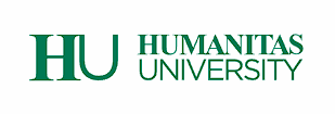 Logo Università Humanitas