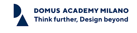Logo Domus Academy