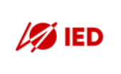 Logo Istituto Europeo di Design