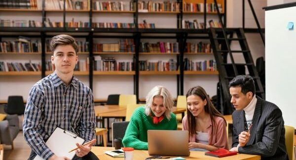 Le 10 migliori università private di Milano