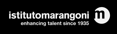 Logo Istituto Marangoni