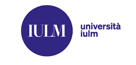 Logo Libera Università di Lingue e Comunicazione di Milano