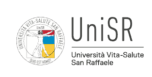 Logo Vita-Salute Universidad de San Raffaele