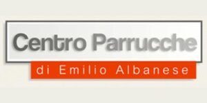 Logo-Centro-Parrucche
