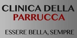 Logo-Clinica-della-parrucca