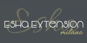 Logo-Esha-Extension-milano
