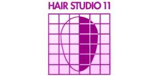 Logo-Hair-studio11