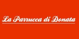 Logo-La-parrucca-di-donata
