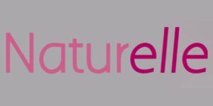 Logo-Naturelle