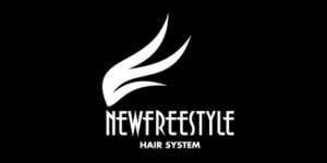 Logo-Newfreestyle