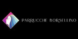 Logo-Parrucche-borcellino