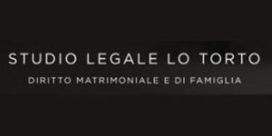 Studio-legale-lo-torto