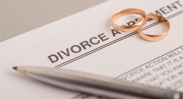 I migliori avvocati divorzisti a Milano
