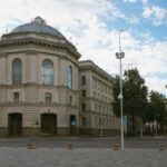cliniche trapianto capelli Milano