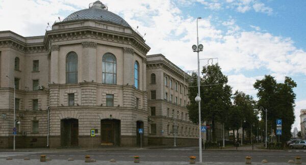 cliniche trapianto capelli Milano