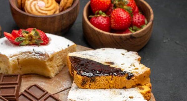 Le 10 migliori pasticcerie di Milano