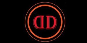 logo-2d-bomboniere