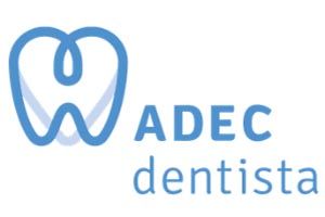 logo-adec