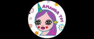 logo-amanda-toy
