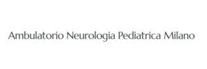 ogo-ambulatorio-neurologia-pediatrica