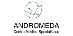 logo-andromeda