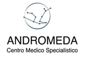 logo-andromeda