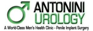 logo-antonini-urology