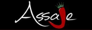 logo-assaje