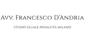 logo-avv-francesco-dandria