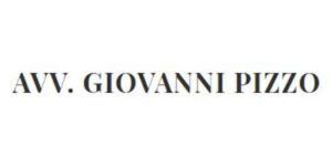 logo-avv-giovanni-pizzo