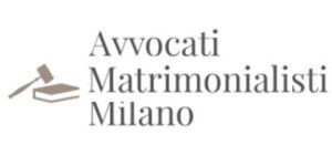 logo-avvocati-matrimonialisti-milano